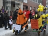 1002014-Karneval-032