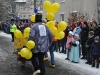 1002014-Karneval-033