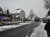 1002014-Karneval-034