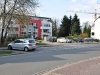 100410-heisingen-001