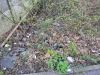 100410-heisingen-002