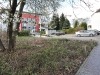 100410-heisingen-003