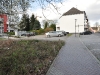 100410-heisingen-004
