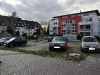 100410-heisingen-005
