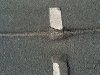 schlagloecher-013