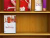ibook-store-iphone