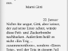 iphone-hoch