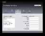 Launch2Net Premium