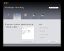 Launch2Net Premium8
