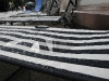 wottelfest2010-001