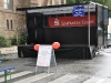 wottelfest2010-002