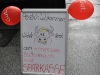 wottelfest2010-003