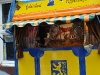 wottelfest2010-004