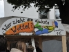 wottelfest2010-005