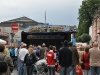 wottelfest2010-006