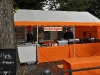 wottelfest2010-007