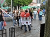wottelfest2010-008