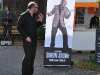 wottelfest2010-011