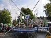 wottelfest2010-013