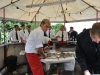 wottelfest2010-014