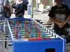 wottelfest2010-016