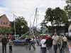 wottelfest2010-018