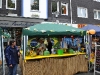 wottelfest2010-020