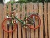wottelfest2010-021