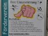 wottelfest2010-022