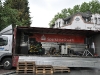 wottelfest2010-023