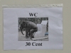wottelfest2010-024