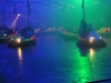 wottelfest2010-025