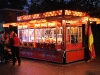 wottelfest2010-026