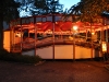 wottelfest2010-027
