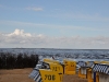 cuxhaven-001
