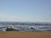 cuxhaven-002