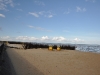 cuxhaven-003