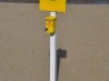 cuxhaven-004