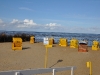 cuxhaven-005