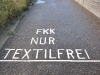 cuxhaven-006