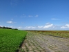 cuxhaven-011