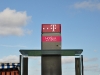 cuxhaven-014