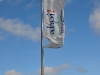 cuxhaven-015