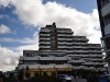 cuxhaven-016