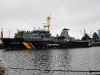 cuxhaven-017