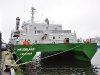 cuxhaven-018