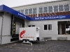 cuxhaven-019