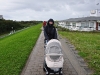 cuxhaven-023