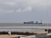 cuxhaven-024