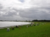 cuxhaven-027